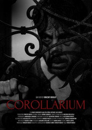 Corollarium