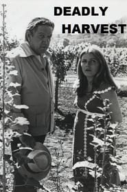 Deadly Harvest (1972)