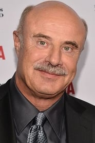 Phil McGraw as Special Message (via video)