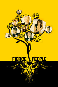 WatchFierce PeopleOnline Free on Lookmovie