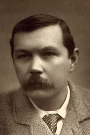 Arthur Conan Doyle