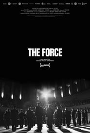 The Force постер