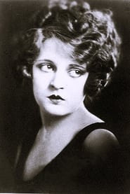 Photo de Dorothy Dwan Dorothy 