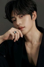 Yu Di photo 2
