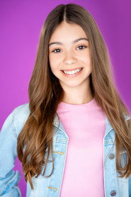 Sofia Mortera