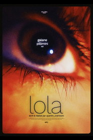 Lola