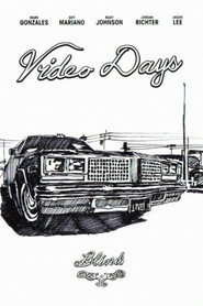 Video Days