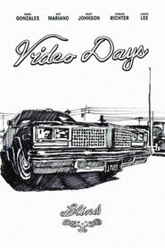 Video Days
