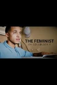 The Feminist on Cellblock Y