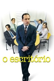 The Office: Temporada 1