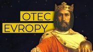 Episode 60