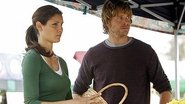 NCIS: Los Ángeles 2x21