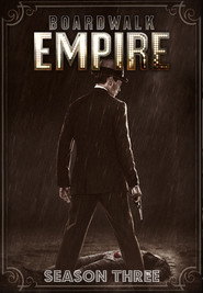 Boardwalk Empire Season 3 9