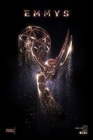 The 69th Primetime Emmy Awards