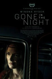 Film Gone in the Night streaming