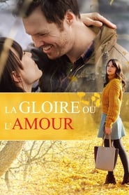 La gloire ou l'amour film en streaming