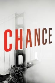 Chance: Season 2