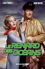 Le Renard des océans en streaming