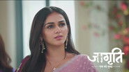 Alex Blackmails Jagriti and Suraj