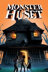 Monsterhuset (2006)