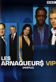 Voir Les Arnaqueurs VIP serie en streaming