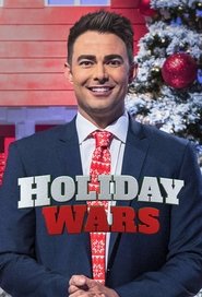 Holiday Wars Holiday Wars