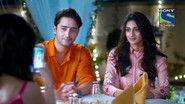 Sonakshi's Double Date With Dev
