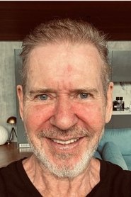 Steve Lillywhite