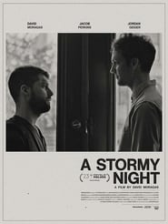 sehen A Stormy Night STREAM DEUTSCH KOMPLETT ONLINE SEHEN Deutsch HD A Stormy Night 2020 4k ultra deutsch stream hd