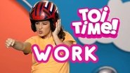Work