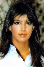 Image Phoebe Cates