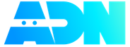 ADN