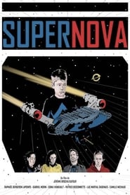 Supernova streaming