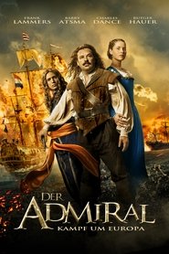 Der Admiral - Kampf um Europa (2015)