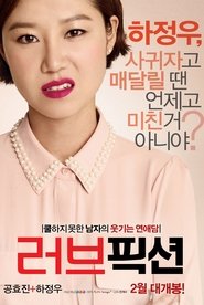 러브픽션 (2012)