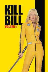 Assistir Kill Bill: Volume 1 online grátis