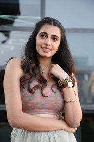 Maanasa Chaudhary as Mona