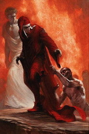 Inferno