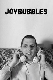 Joybubbles