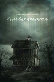 Class One Apparition poster