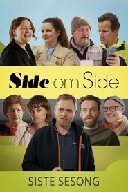 Poster for Season 10