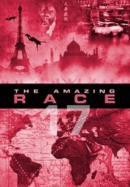 The Amazing Race Season 17 Episode 8