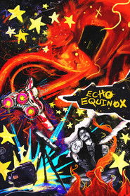 Echo Equinox