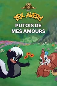 Putois de mes amours (1948)