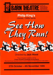 Watch See How They Run Full Movie Online 1964