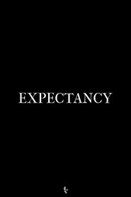 Expectancy