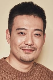 Les films de Kwak Min-ho à voir en streaming vf, streamizseries.net