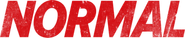 Normal Logo