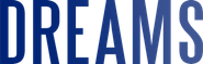 Dreams Logo