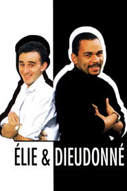 &Eacute;lie & Dieudonn&eacute; (1993)